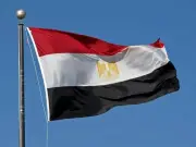 سنغر: مصر لعبت دورا محوريا في فتح قنوات التواصل بين واشنطن وطهران