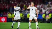 مواعيد مباريات اليوم السبت في كأس العالم 2026 والقنوات الناقلة