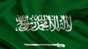 السعودية تؤكد دعم الدول العربية لدور الأمم المتحدة في مواجهة التحديات
