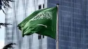السعودية تدين الاعتداءات الإيرانية على الكويت والبحرين وتهديد الملاحة بمضيق هرمز