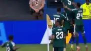 ترتيب مجموعة السعودية بعد التعادل مع أوروجواي في كأس العالم 2026