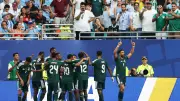 موعد مباراة السعودية وإسبانيا في كأس العالم 2026 والقنوات الناقلة