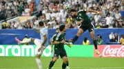 رئيس الاتحاد السعودي: قادرون على تكرار مفاجأة الأرجنتين أمام إسبانيا
