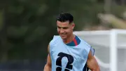 بالفيديو: إعلامي سعودي: النصر صاحب فضل على رونالدو وبسببه سيفوز بالمونديال
