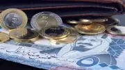 سعر الريال السعودي مقابل الجنيه في البنوك اليوم الأربعاء 24-6-2026