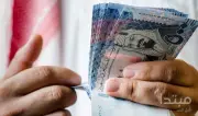 الريال السعودي اليوم 27 يونيو 2026 في البنوك المصرية: سعر الصرف