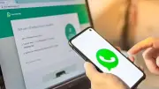 واتساب يطلق ميزة Scam Alert لمكافحة الاحتيال وحماية المستخدمين