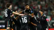 موعد مباراتي الجولة الأخيرة في المجموعة الأولى بكأس العالم 2026 والقنوات الناقلة