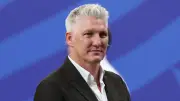 اتهام شفاينشتايجر بإطلاق تصريحات عنصرية تجاه كوت ديفوار دون اعتذار