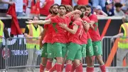 مدرب إسكتلندا: المغرب أقوى مما كان عليه في مونديال 2022