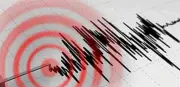 هيئة المسح الجيولوجي الأمريكية: زلزال ثانٍ بقوة 7.5 درجة يضرب فنزويلا