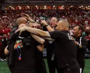 الوصافة أفضل منافس لمصر المحتمل في دور الـ32 بالمونديال