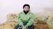 الثانية على الابتدائية الأزهرية مكفوفين: حفظ كتاب الله سر تفوقي