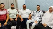 ثاني إعدادية الغربية: الصلاة وتنظيم الوقت والمذاكرة اليومية وراء التفوق