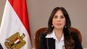 القرعة العلنية الثانية لأراضي توفيق الأوضاع بمدينة سفنكس الجديدة 22 يونيو