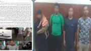 الأمن يكشف ملابسات واقعة تعدٍ داخل موقف سيارات بالقاهرة