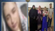 الأمن يكشف تفاصيل فيديو مشاجرة بالشرقية ودراجات استعراضية بكفر الشيخ