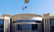 كشف ملابسات فيديو هدم حائط محل وسرقته في البحر الأحمر