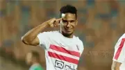 وكيل سيف الجزيري يحسم مستقبل اللاعب مع الزمالك في الموسم المقبل