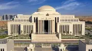 مجلس الشيوخ يناقش تحديات المشروعات المتوسطة والصغيرة الاثنين المقبل