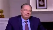 رئيس خارجية الشيوخ: كأس العالم يتحول إلى ساحة صراع سياسي