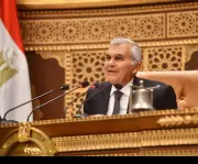 رئيس الشيوخ: ثورة 30 يونيو شكلت نقطة الانطلاق الحقيقية نحو الجمهورية الجديدة