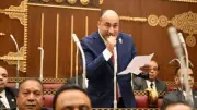عضو بالشيوخ: مشاركة السيسي بقمة السبع تؤكد مكانة مصر الدولية