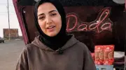 عضو بالشيوخ: دهس بائعة الشاي بحدائق الأهرام جريمة مكتملة الأركان