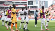 السنغال تحقق رقماً قياسياً إفريقياً في المونديال متفوقة على المغرب والجزائر