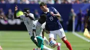 كوليبالي ينتقد منع جماهير السنغال من حضور مونديال 2026