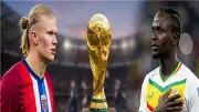 موعد مباراة السنغال والنرويج والقنوات الناقلة في كأس العالم 2026