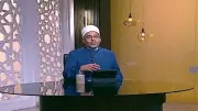 أمين الفتوى: لا إثم على الطفل في ترك الصيام قبل البلوغ والتدريب يكون برفق