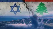 مسؤول أمريكي كبير: إسرائيل وحزب الله يتوصلان لاتفاق وقف إطلاق النار