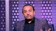 شبانة: بلجيكا تخشى صلاح ومرموش وإمام عاشور مفتاح التحولات الهجومية