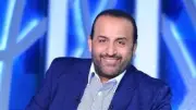 شبانة: بوعدي موهبة استثنائية والتحكيم المصري بخير في كأس العالم