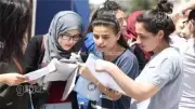 محافظ الشرقية يتابع استعدادات امتحانات الثانوية العامة 2026