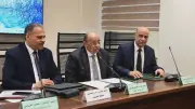 محافظ الشرقية: 95% إنجازاً في حياة كريمة بالحسينية واستثمارات ضخمة لتطوير القرى
