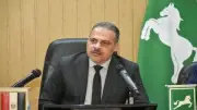 محافظ الشرقية يوجه بتكثيف حملات طرق الأبواب لتقنين أوضاع مخالفات البناء