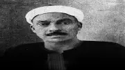 من هو الشيخ أحمد ندا مؤسس دولة التلاوة الحديثة الذي كان يتقاضى أجره بالجنيه الذهب؟