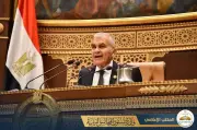 الشيخ يفتح ملف معوقات وتحديات المشروعات المتوسطة والصغيرة