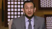 الشيخ رمضان عبدالمعز: التقوى طريق النجاة وميراث الجنة للمتقين