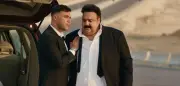 شيكو ومحمد إمام يحتفلان بنجاح صقر وكناريا غدًا