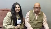 شريف الدسوقي يكشف كواليس شخصيته في فيلم القصص