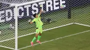 شوبير يحلل عبقرية بونو في ركلات الترجيح أمام هولندا بكأس العالم