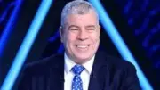شوبير يهنئ المغرب بالفوز على اسكتلندا ويتوقع تصدر المجموعة