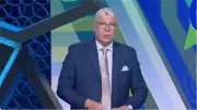 شوبير يشعل حماس أسود الأطلس: المغرب قدها وقدود قبل قمة الطواحين بالمونديال