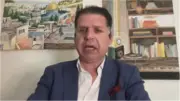 صدمة وغضب إسرائيلي متصاعد بسبب مواقف أمريكا من عمليات لبنان