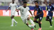 كواليس صادمة وراء سقوط المنتخب السعودي في مونديال 2026