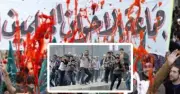 تصريحات صادمة تكشف خيانة قادة الجماعة الإرهابية إنفوجراف