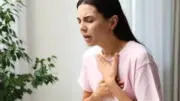 علامات نقص الأكسجين في الجسم والإسعافات الأولية لإنقاذ الحالة